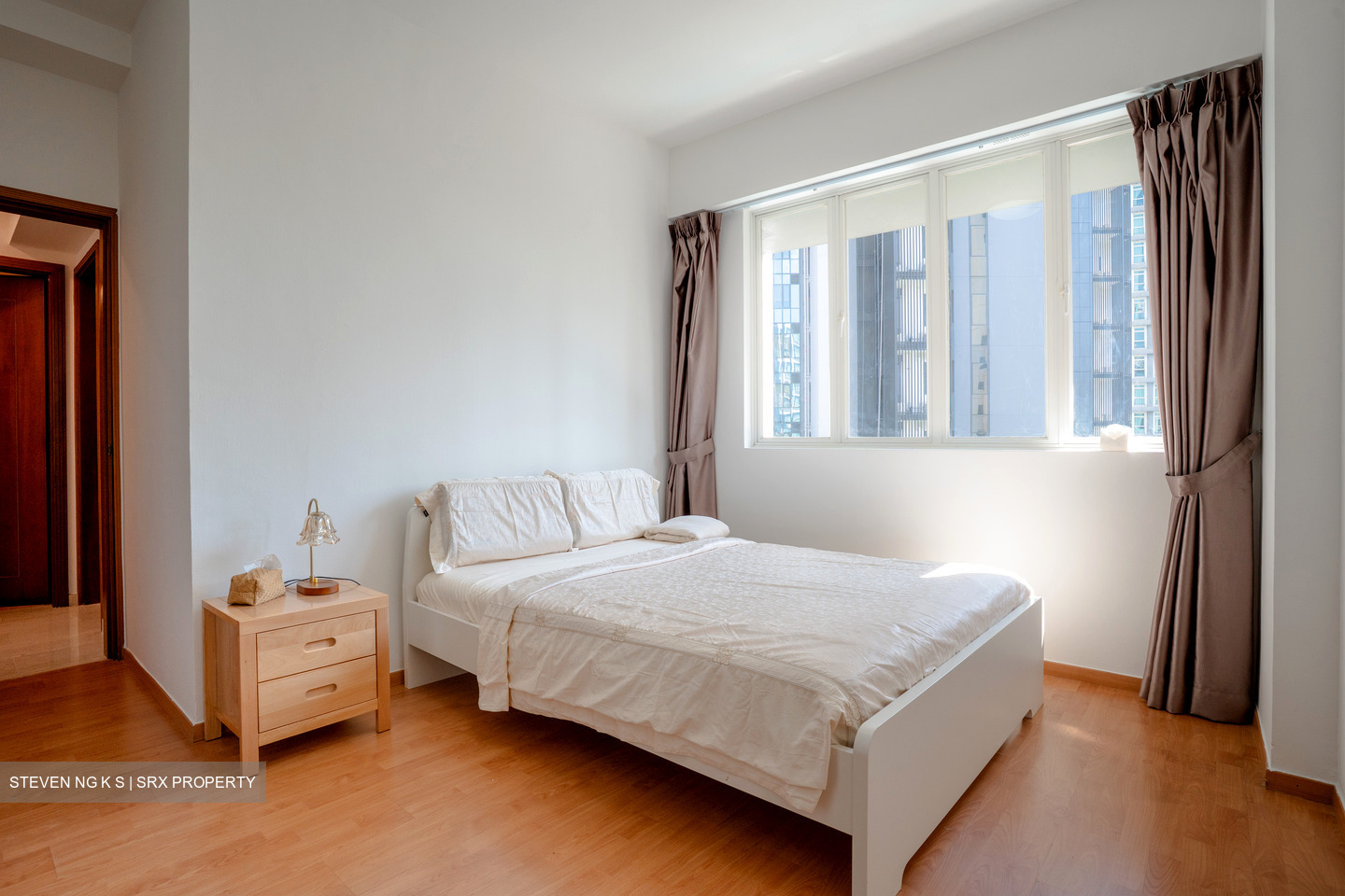 The Princeton (D10), Apartment #550075601